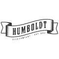 Humboldt Seed Co.