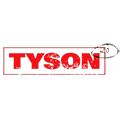 Tyson 2.0 x Royal Queen Seeds