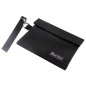 Preview: Black Leaf® Geruchsdichte Tasche