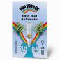 Preview: Bud Voyage Easy Bud Automatic – Stilvolle Verpackung mit modernem Design und klarer Produktkennzeichnung.