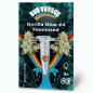 Preview: Bud Voyage Gorilla Glue #4 Feminisiert