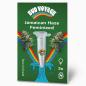 Preview: Bud Voyage Jamaican Haze Feminisiert – Stilvolle Verpackung mit modernem Design & klarer Produktkennzeichnung.