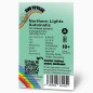 Preview: Bud Voyage Northern Lights Automatic