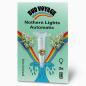 Preview: Bud Voyage Northern Lights Automatic