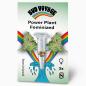 Preview: BudVoyage Power Plant Feminisiert – Stilvolle Verpackung mit modernem Design & klarer Produktkennzeichnung.