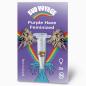 Preview: BudVoyage Purple Haze Feminisiert – Stilvolle Verpackung mit modernem Design und klarer Produktkennzeichnung.
