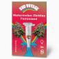 Preview: Bud Voyage Watermelon Zkittlez Feminisiert – Stilvolle Verpackung mit modernem Design und klarer Produktkennzeichnung.