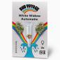 Preview: Bud Voyage White Widow Automatic – Hochwertige Samen in einer stilvollen Verpackung mit modernem Design.