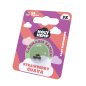 Preview: Holy Hemp Strawberry Guava – Verpackung Vorderseite mit Abbildung der Samen