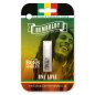 Preview: Humboldt Seed Company One Love Sativa feminisierte Cannabissamen Packung