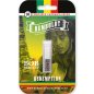 Preview: Humboldt Seed Co. Redemption Indica Feminisiert Packung