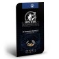 Preview: Vorderseite der Sense Seeds Blueberry Zkittlez Automatic Verpackung