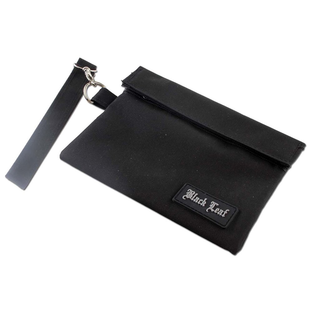 Black Leaf® Geruchsdichte Tasche